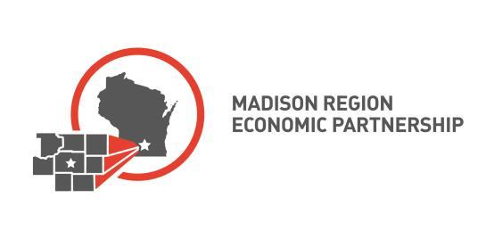 Abstract of the Madison Region s Agriculture, Food and