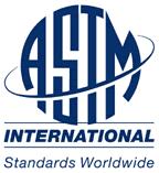 Standards Committee ASTM E2174, ASTM E2393 Inspection Standards FM, UL, IAS in Appendix - DISAPPROVED ASTM Inspection in 2012 IBC Showing