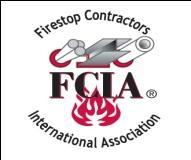 FCIA Antitrust Policy Association Do s and Don ts FCIA Outside Counsel DON T discuss the prices your company will charge customers.