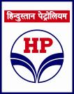 Hindustan Petroleum Corp Ltd (HPCL) HPCL-Mittal Energy Limited (HMEL), a joint venture company of HPCL with Mittal Energy Investments Pte Limited, has set up a state-of-the-art, 9