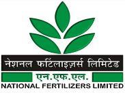 It is actively promoting the use of biofertilisers in the state and produces neem-coated urea at its facility in Bhatinda. The company recorded revenues of US$ 330.