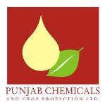 Punjab Chemicals and Crop Protection Ltd Punjab Chemicals and Crop Protection Limited is engaged in the business of agrochemicals; it manufactures technical grade pesticides,