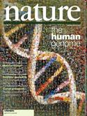 HGP: BAC-by-BAC approach p Celera: whole-genome shotgun sequencing HGP: Nature 15