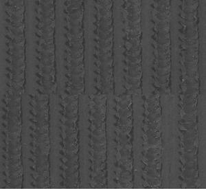 Fig. 20 UV laser scribed AZO/CIGS/CdS/i-ZnO (P3) thin-film layer verification results. Fig. 21 Line depth of the UV laser scribed AZO/CIGS/CdS/i-ZnO (P3) thin-film layer. Fig. 22 Line width of the UV laser scribed AZO/CIGS/CdS/i- ZnO (P3) thin-film layer.