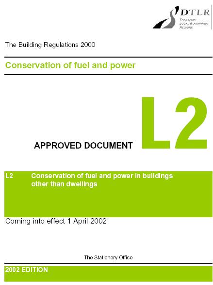 Single Document 76 pages 2002