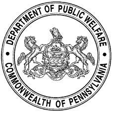 Appendix A (DRAFT Policy) DEVELOPMENTAL PROGRAMS BULLETIN COMMONWEALTH OF PENNSYLVANIA DEPARTMENT OF PUBLIC WELFARE DATE OF ISSUE EFFECTIVE DATE NUMBER 00-13-XX SUBJECT: BY: Employment First Policy