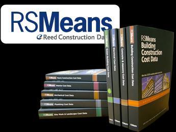 Incremental Costs To estimate incremental costs, we rely on construction costs from the well-regarded 2012 RS Means Contractor s Pricing Guide to approximate actual costs of new home construction.