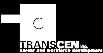 TransCen, Inc.