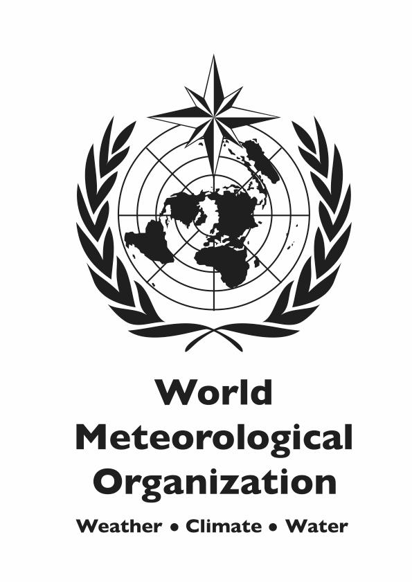 WMO Monitoring and Evaluation