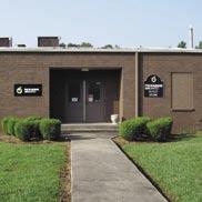 270-598-0576 fax 173,000 sq. ft.