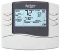 Thermostats and Zoning Accessories We have a complete line of thermostats with zoning and IAQ functionality, including our line of Wi-Fi Thermostats