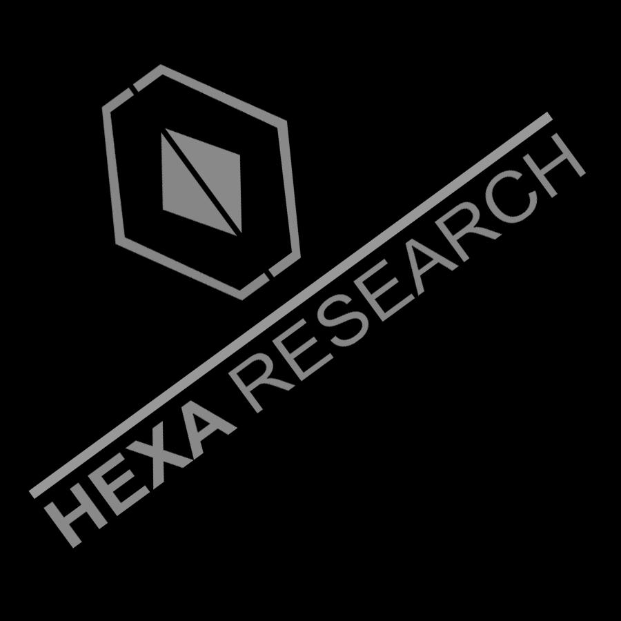 Genomics Market Share, Size, Analysis, Growth, Trends and Forecasts to 2024 Hexa Research " Increasing usage of novel genomics techniques and tools, evaluation of their benefit to patient outcome and
