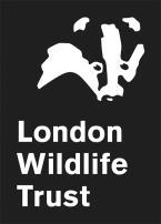 London Wildlife Trust Walthamstow Wetlands Nature Reserve Manager Job Description and Person Specification Responsible to: Works with: Located at: Staff Management: Director of Visitor Engagement