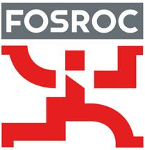 Fosroc s Systematic Approach to concrete repair features the following : hand-placed repair mortars spray grade repair mortars fluid micro-concretes chemically resistant epoxy mortars