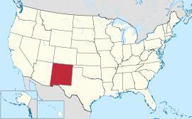 Case Study #3 10 MVA Solar PV Carlsbad, New Mexico, US Located near