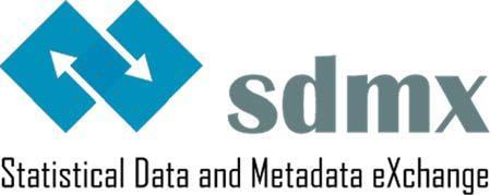 SDMX Roadmap 2020 SDMX is the leading standard for exchanging and sharing data and metadata in official statistics.