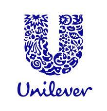 Crowdsourcing - Direct Line to Out-of-Box Thinking Unilever s Sustainable Living Lab (2012) The Results 3,900 posted comments captured o Dialogue concerning Consumer Behavior Change was the