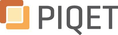 Packaging Impact Quick Evaluation Tool PIQET was developed and is distributed by the Sustainable Packaging Alliance Pack2Sustain is a Channel Partner with SPA, supporting the expansion of PIQET in