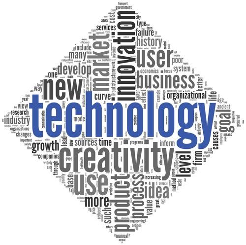 Next Webinar: Technology Trends Wednesday 23 September @3pm London time (GMT), am EST/4pm CET Register for free: http://www.staffingindustry.