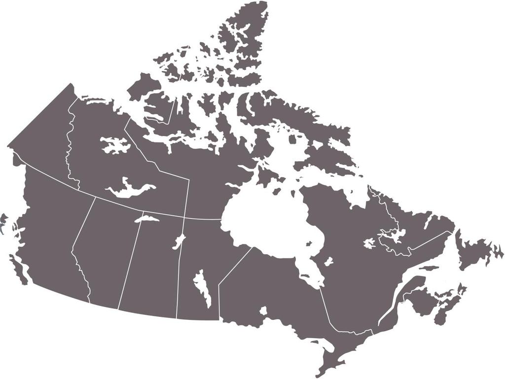 Tourmaline Operations Regulatory Drivers - British Columbia - Alberta NEBC MONTNEY COMPLEX