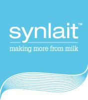 Position Reports to Senior Communications Advisor Marketing and Communications Manager Company Synlait Milk Ltd Date: January 2014 Location 1028 Heslerton Road, Dunsandel, Canterbury Purpose To be
