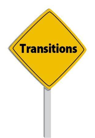 Transition When CDM 2015 comes into force on April 2015, there will be a transitional period that will run for six months from 6th April 2015 to 6th October 2015 Projects starting before the 6th