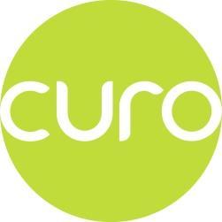 Curo Group HEALTH & SAFETY POLICY: CONSTRUCTION SAFETY MANAGEMENT & CDM PROCEDURE Introduction Curo Group have a statutory duty to ensure that construction projects and works are managed effectively