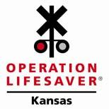 KANSAS OPERATION LIFESAVER, INC.