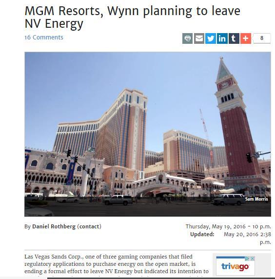 Key accounts MGM agrees to pay $86.