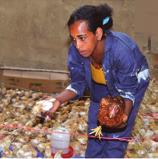 Stories of Expansion and Resilience 7,200 hens sold $6,000 in profits Tafesse s cows now produce 16 liters of milk a day Yegnanesh s Story To help smallholder farmers increase their income, FEED
