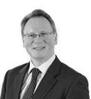 Gary McGifford is an expert forensic planner with over twenty years of experience working in consultant and client organisations.
