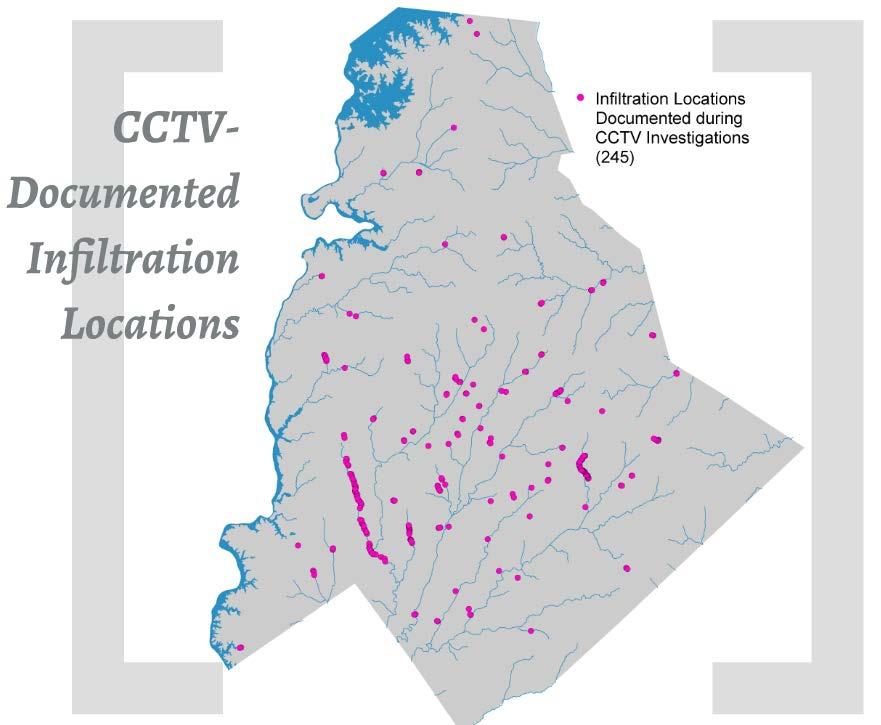 observations dating from 2008 were extracted from a database of CCTV observations.
