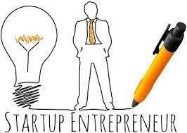 Entrepreneurs put it all Entrepreneur roles: Innovator - Thinking of new ways to turn capital into goods and services that people want.