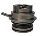 Our metal bellow seals are equivalent to John Crane type 603/606/609