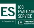 ICC-ES Evaluation www.icc-es. org (800) 423-6587 ESR-3560 FBC Supplement Reissued September 2017 Revised January 2018 This report is subject to renewal September 2018.