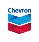 Customer Intimacy Chevron Global Partnership