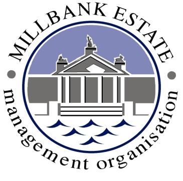 Millbank Estate Management Organisation (MEMO) JOB DESCRIPTION ACCOUNTS OFFICER (part time) REPORTING TO ESTATE DIRECTOR RESPONSIBLE FOR: ADMINISTRATION OF ALL FINANCIAL PROCEDURES Salary: 26k - 36 k
