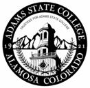 ADMINISTRATIVE POLICY POLICY NUMBER: PAGE NUMBER Page 1 of 5 CHAPTER: ADAMS STATE COLLEGE SUBJECT: Fiscal Code of Ethics RELATED POLICIES: C.R.S. 24-18-101 through 24-18- 105, and 24-18-108 through 24-18-110 DATE: June 15, 2006 SUPERSESSION: OFFICE OF PRIMARY RESPONSIBILITY: Office of Vice President of Dr.