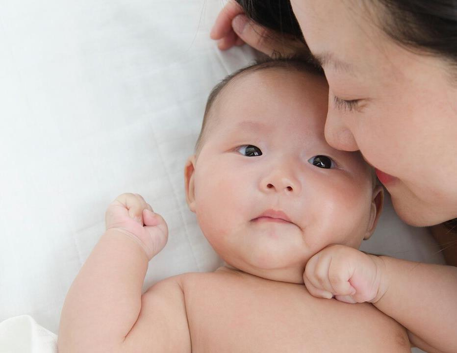Reproductive Health #1 in Newborn Screening segment worldwide Unique