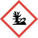 Identification Hazard pictograms, hazard statements, precautionary statements, NFPA, HMIS rating Hazard Statements Letter H for hazards Number designating the type of hazard as follows: 2 Physical