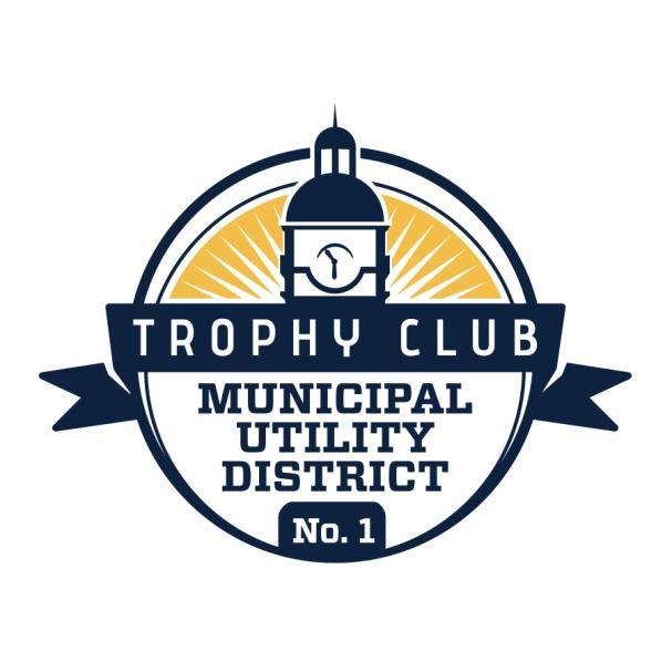 HAZARD COMMUNICATION PROGRAM Trophy Club Municipal Utility District No.