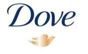 Dove Campaign for