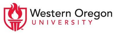 REQUEST FOR QUALIFICATIONS (RFQ) CONTRACTOR SERVICES for the WEST CAMPUS PARKING LOT AND STREET IMPROVEMENT PROJECT at WESTERN OREGON UNIVERSITY PROJECT WEB SITE: http://www.wou.