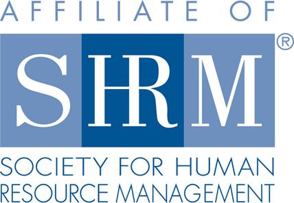 SHRM Medina County Newsletter Inside this issue: President s Corner 1 SHRM Medina County Call for Candidates Member Appreciation Luncheon and Silent Auction Donate to the SHRM Foundation Silent