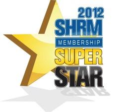 What an exciting and accomplished year it has been for SHRM Medina County! Thank you to our members and to the board of directors for all of your contributions to our success!