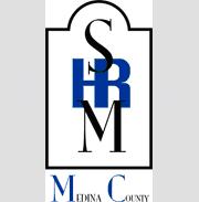 SHRM Medina County Newsletter Page 4 Donate to Support Human Resources Studies!