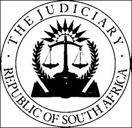 REPUBLIC OF SOUTH AFRICA LABOUR COURT OF SOUTH AFRICA, JOHANNESBURG JUDGEMENT Reportable Case No: JR 738/16 In the matter between: FAMOUS BRANDS MANAGEMENT COMPANY (PTY) LTD Applicant and