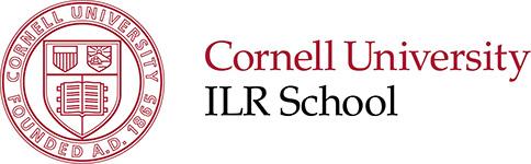 CORPORATE ILR Alumni Bulletin 201 Ives Hall Cornell University; Ithaca, NY 14853-3901 Phone: (607) 255-5584; Fax: (607) 255-2358 E-mail: ilrab@cornell.