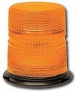 Strobe Lights Beacon lights are designed to create maximum visibility to reduce