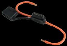 Temperature Wire (SRML & MG) Service Cord (SJO, SO, STO) Lamp Cord &